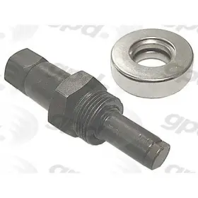 5811286 Global Parts Distributors Gpd Service Item