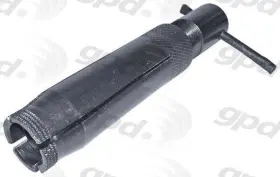 5811287 Global Parts Distributors