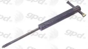 5811290 Global Parts Distributors