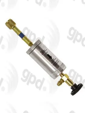 5811295 Global Parts Distributors