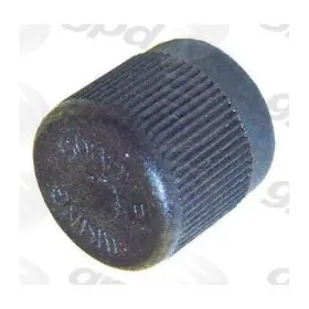 5811303 Global Parts Distributors Gpd Service Item