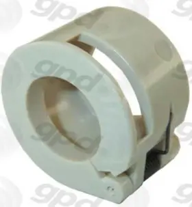 5811311 Global Parts Distributors