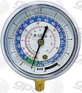 5811315 Global Parts Distributors