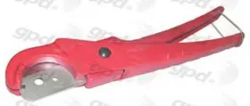 5811320 Global Parts Distributors