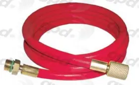 5811322 Global Parts Distributors