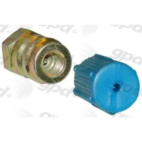 5811350 Global Parts Distributors Gpd Service Item