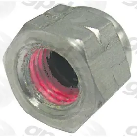 5811357 Global Parts Distributors Gpd Service Item