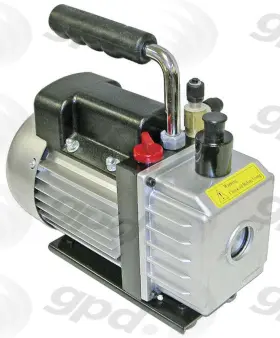 5811368 Global Parts Distributors - Vaccum Pump