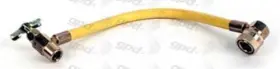 5811375 Global Parts Distributors