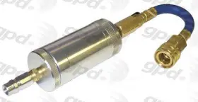 5811386 Global Parts Distributors
