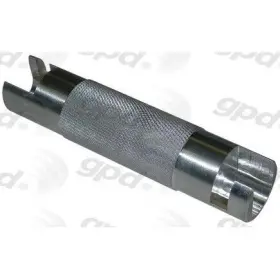 5811423 Global Parts Distributors Gpd Service Item