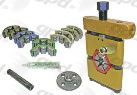 5811426 Global Parts Distributors