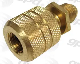 5811509 Global Parts Distributors
