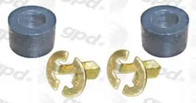 Global Parts Distributors 5811521