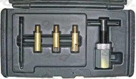 5811554 Global Parts Distributors