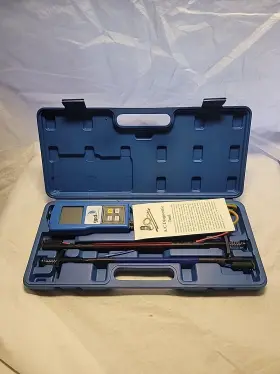 5811585 Global Parts Distributors Gpd A/c Repair Tool