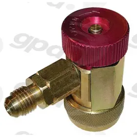 5811638 Global Parts Distributors Gpd Service Item