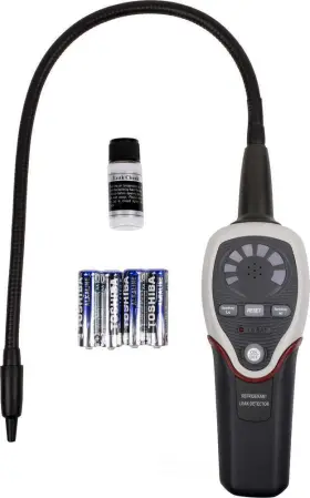 5811671 Global Parts Distributors A/c Repair Tool
