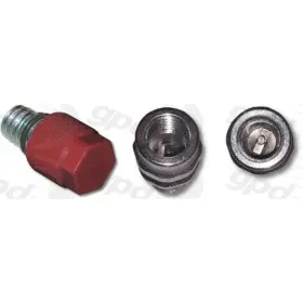 5811696 Global Parts Distributors Gpd Service Item