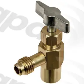 5811699 Global Parts Distributors Gpd Service Item