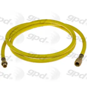 5811709 Global Parts Distributors