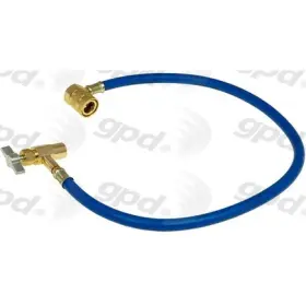 5811721 Global Parts Distributors Gpd Service Item