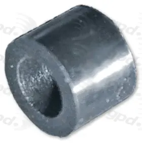 5811727 Global Parts Distributors A/c Compressor Gasket