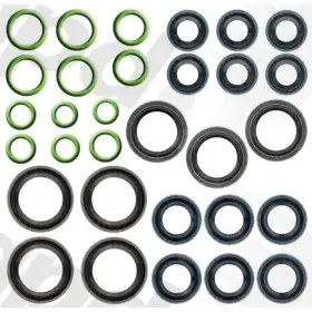 9411254 Global Parts Distributors Gpd System Service Kit