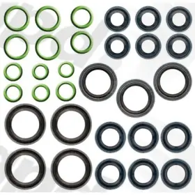 9411260 Global Parts Distributors Gpd System Service Kit