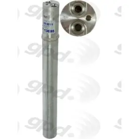 9411337 Global Parts Distributors Gpd System Service Kit