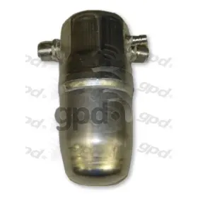 9411602 Global Parts Distributors Gpd System Service Kit