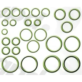 9411664 Global Parts Distributors Gpd System Service Kit