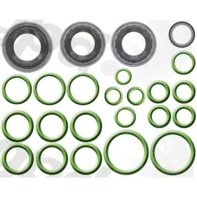 9411665 Global Parts Distributors Gpd System Service Kit