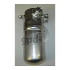 9411668 Global Parts Distributors Gpd System Service Kit