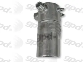 9411677 Global Parts Distributors A/c Receiver Drier Kit
