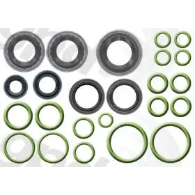 9411686 Global Parts Distributors Gpd System Service Kit