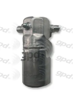 9411716 Global Parts Distributors A/c Receiver Drier Kit