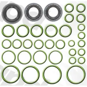 9411739 Global Parts Distributors Gpd System Service Kit