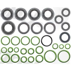 9411785 Global Parts Distributors Gpd System Service Kit