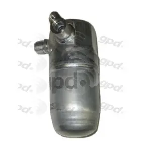 9411790 Global Parts Distributors Gpd System Service Kit