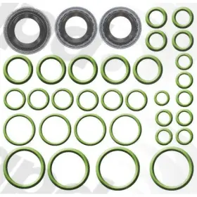 9412142 Global Parts Distributors Gpd System Service Kit