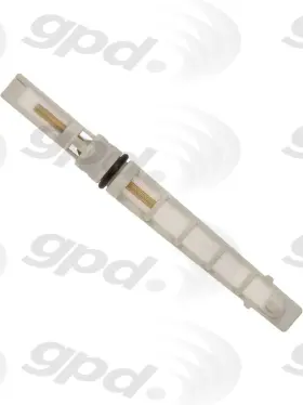 9412160 Global Parts Distributors A/c Receiver Drier Kit