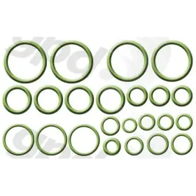 9412173 Global Parts Distributors Gpd System Service Kit