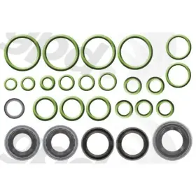 9412213 Global Parts Distributors Gpd System Service Kit