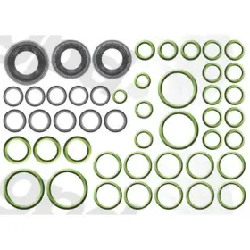 9412251 Global Parts Distributors Gpd System Service Kit
