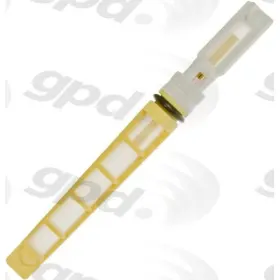 9412773 Global Parts Distributors Gpd System Service Kit