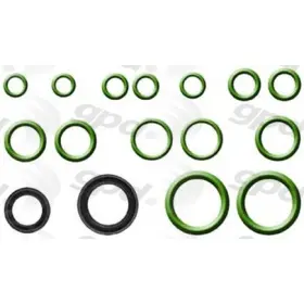 9413234 Global Parts Distributors Gpd System Service Kit