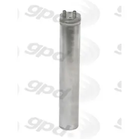 9413258 Global Parts Distributors Gpd System Service Kit