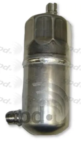 9414776 Global Parts Distributors New Drier/accumulator