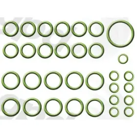 9414790 Global Parts Distributors Gpd System Service Kit 9414790 Global Parts Distributors Gpd System Service Kit
